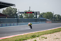 25-to-27th-july-2019;Slovakia-Ring;event-digital-images;motorbikes;no-limits;peter-wileman-photography;trackday;trackday-digital-images